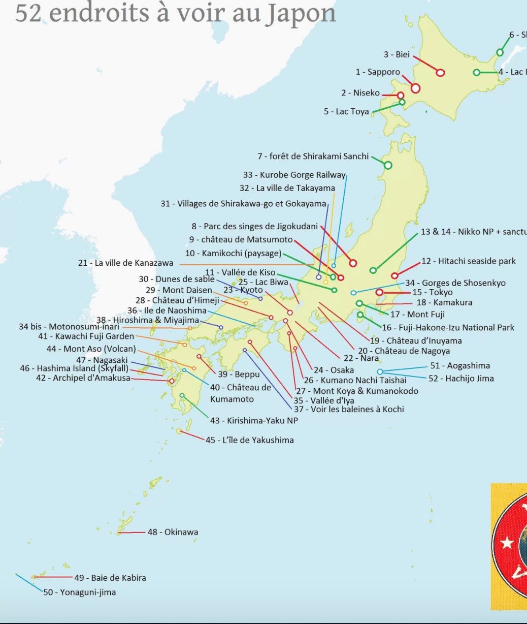 Capture d’écran 2017-04-26 à 18.42.21.jpg