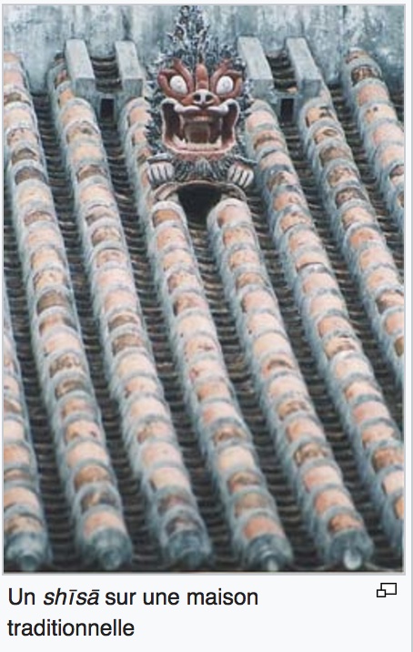 Capture d’écran 2017-04-28 à 19.19.18.jpg