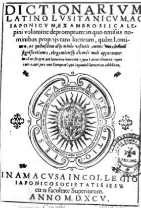 Capture d’écran 2015-04-12 à 21.39.06.png